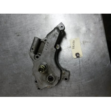 97L033 Engine Oil Pump 01-04 Chevrolet Silverado 2500 HD 6.6 98470107 Duramax Diesel 97L033 Engine Oil Pump 01-04 Chevrolet Silverado 2500 HD 6.6 98470107 Duramax Diesel